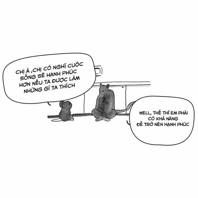 All That We Hope To Be: Chapter 6