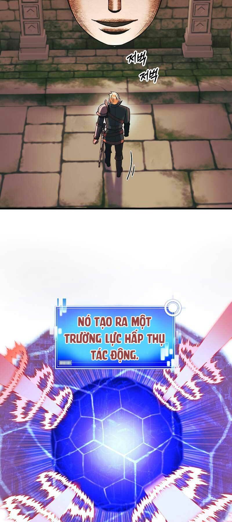 Trở Thành Bạo Quân: Chapter 23