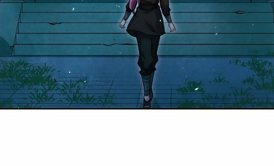 Thượng Quốc Phú Chi Thiên Đống Tuyết: Chapter 62