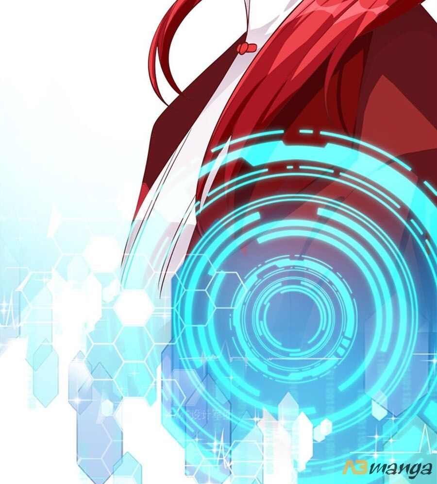 Phản Phái Nữ Đế Lai Tập: Chapter 25