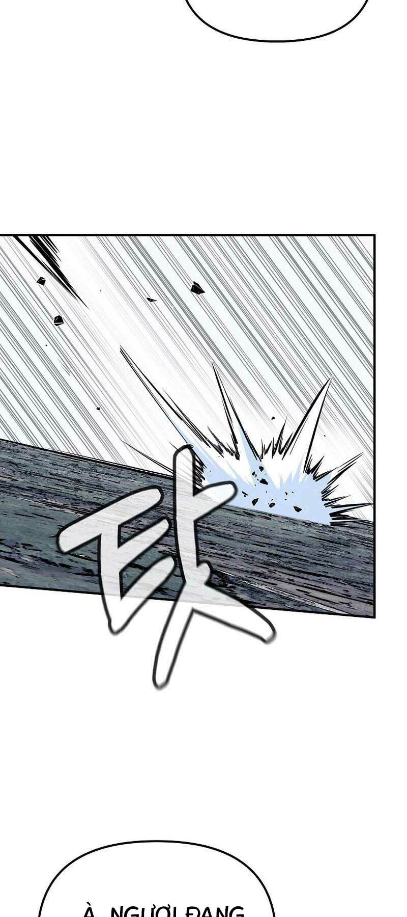 Đông Phương Bất Bại: Chapter 15