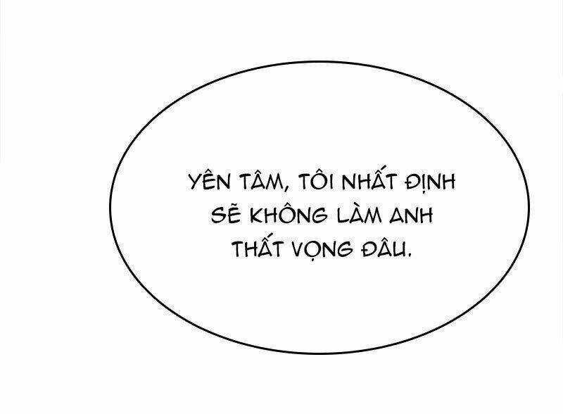 Lãnh Hôn Cuồng Ái: Chapter 27