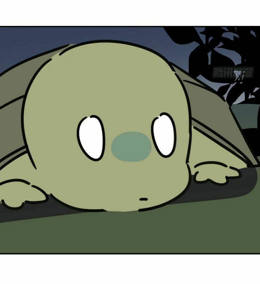 Truy Bắt Ngao Ngao: Chapter 20