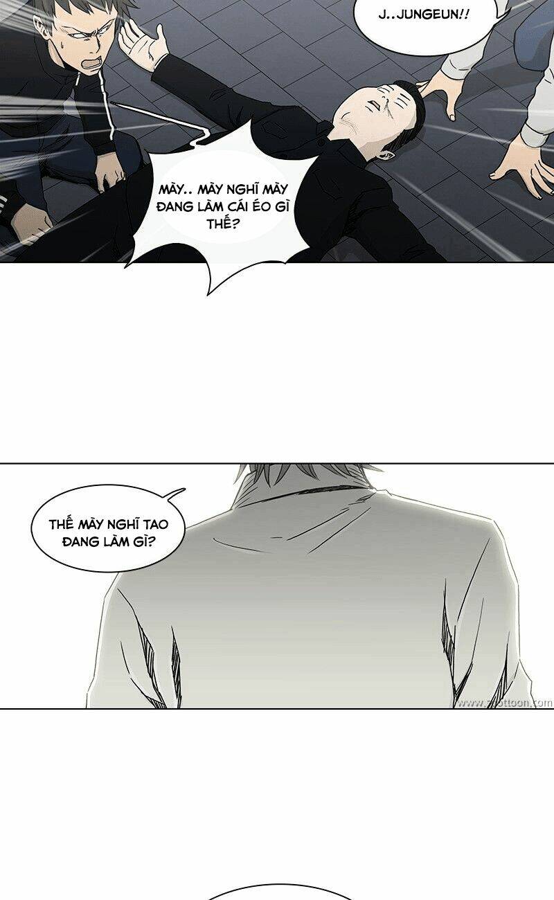 Anh Ấy Là Nữ Sinh Cấp 3: Chapter 54