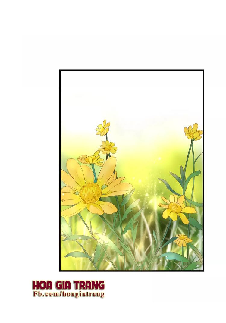Ở lại thế kỷ này: Chapter 11