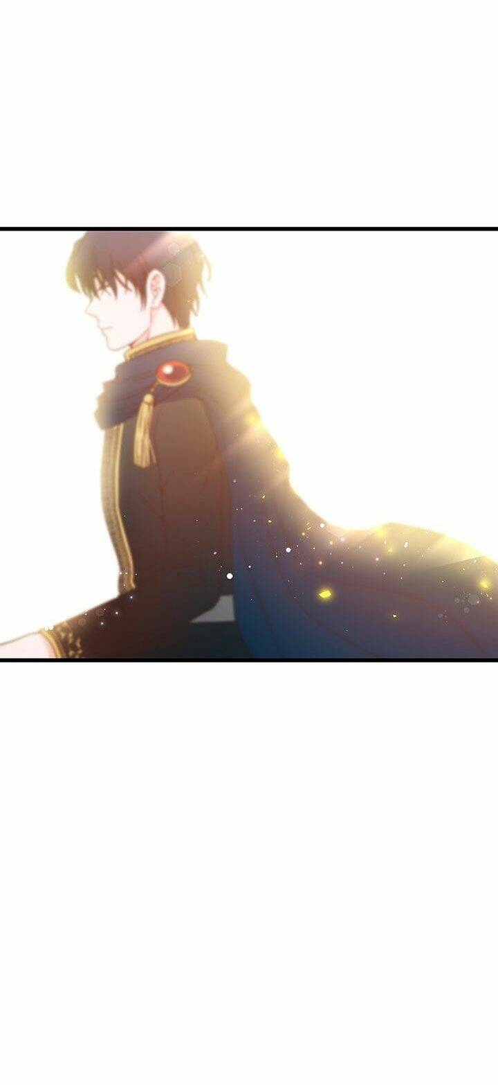 Nhân Vật Phản Diện Yêu Cầu Tôi Yêu Chàng: Chapter 5