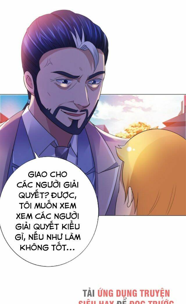 Đô Thị Chí Tôn Hệ Thống: Chapter 143