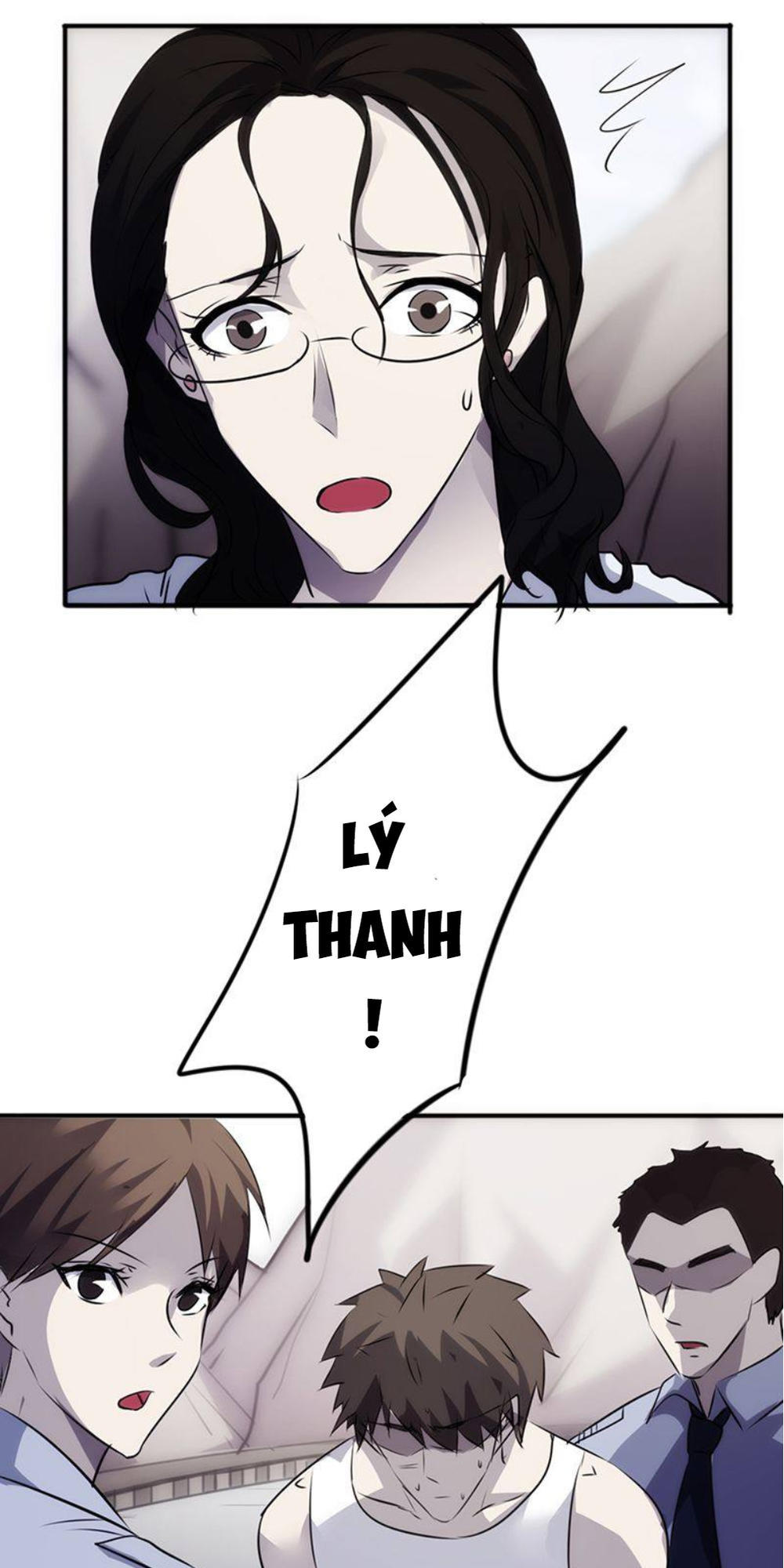 Tối Cường Nông Dân Hệ Thống: Chapter 38