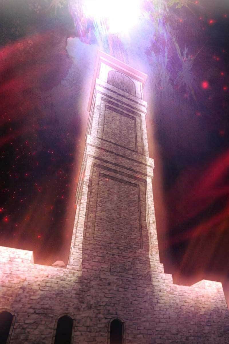 Trở Thành Bạo Quân: Chapter 25