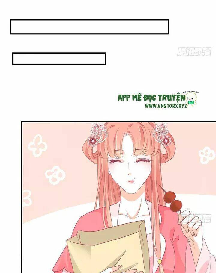 Cẩm Lý Thiếu Nữ Của Tôi: Chapter 112