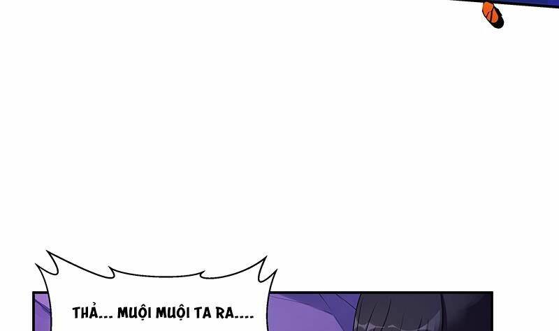 Đừng Phiền Ta Tu Tiên: Chapter 1
