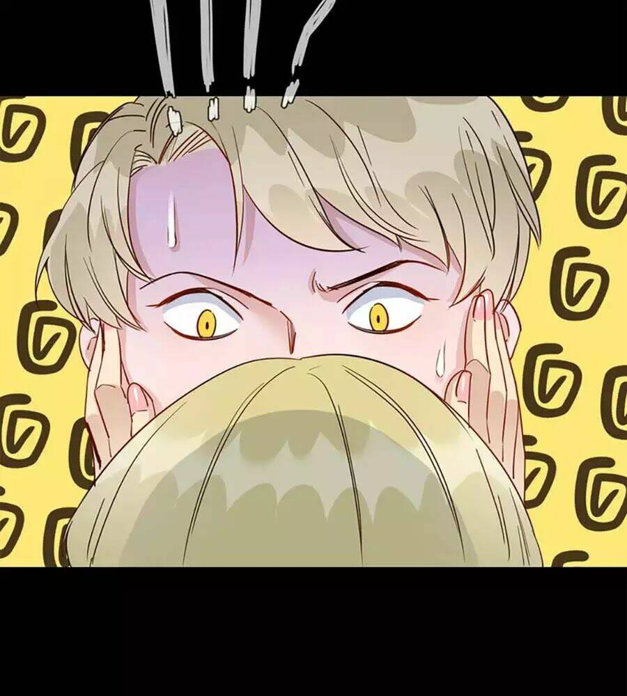 Ngôi Sao Vụn Vỡ: Chapter 37