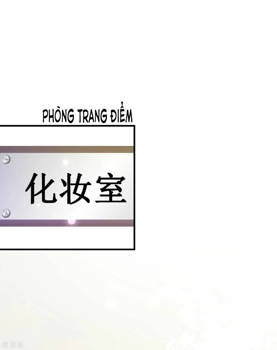 Tối Cường Vận Đào Hoa: Chapter 95