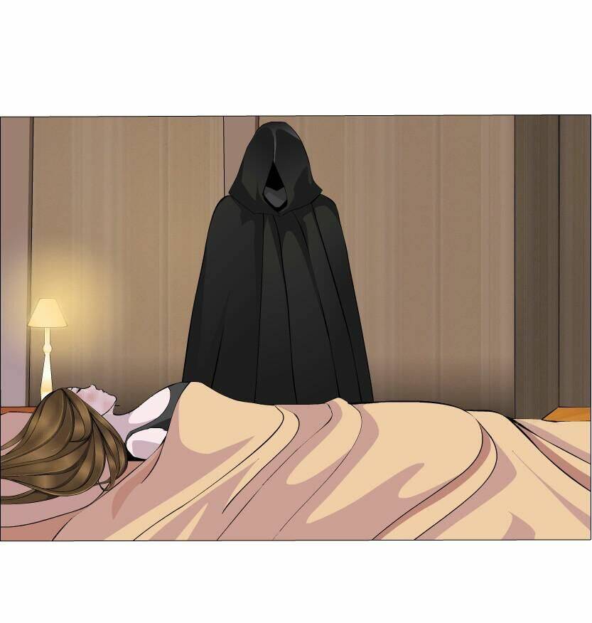 Cạm Bẫy Của Nữ Thần: Chapter 68