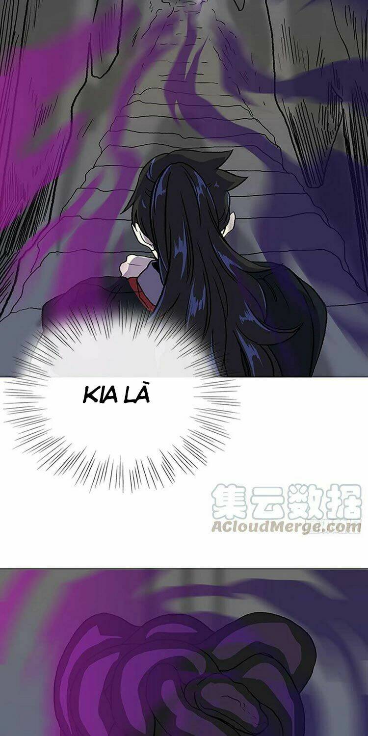 Học Sĩ Tái Sinh: Chapter 150