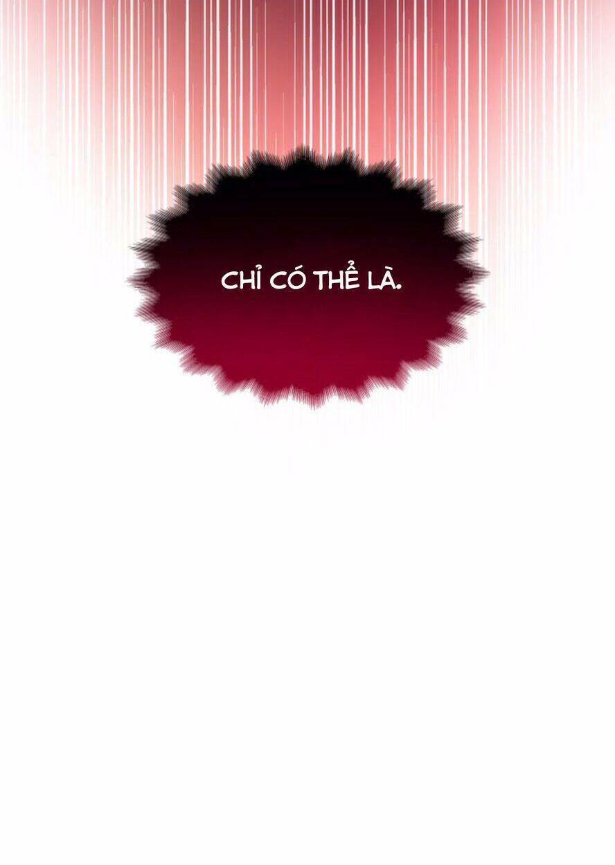 Lòng Trung Thành Với Kẻ Ác: Chapter 28