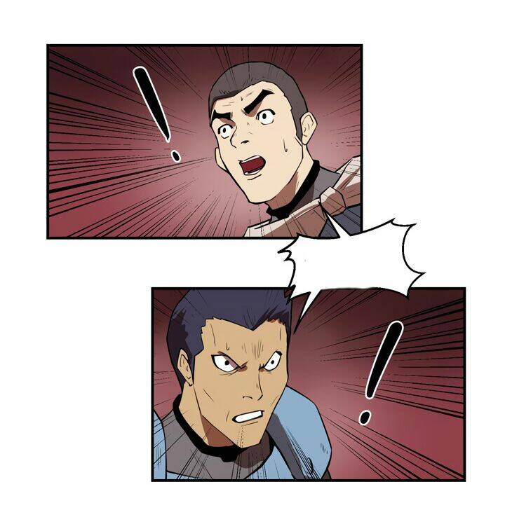 Raid: Chapter 15