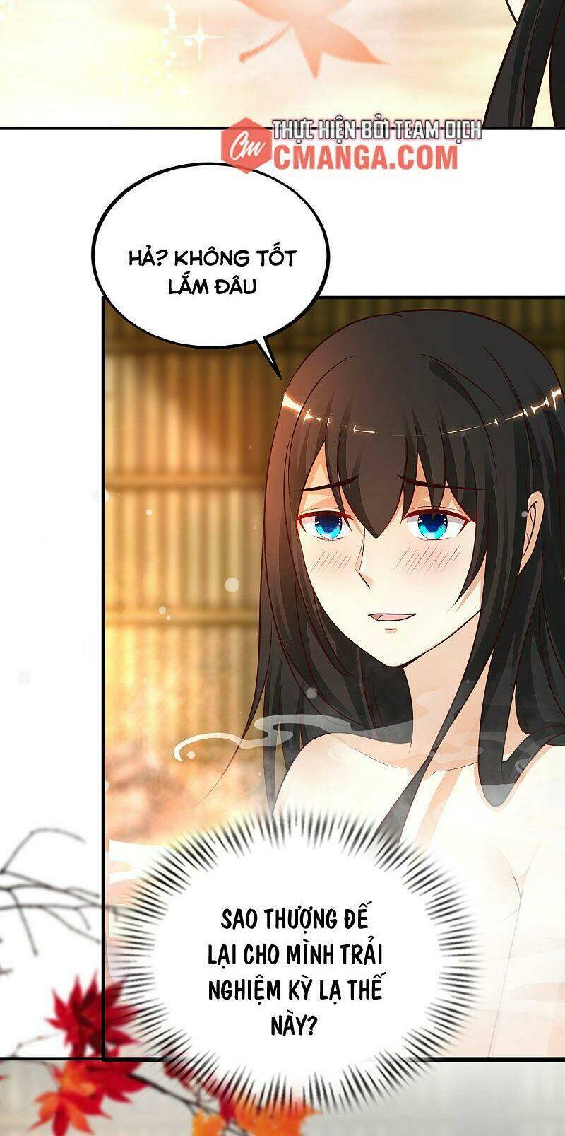 Tối Cường Vận Đào Hoa: Chapter 164