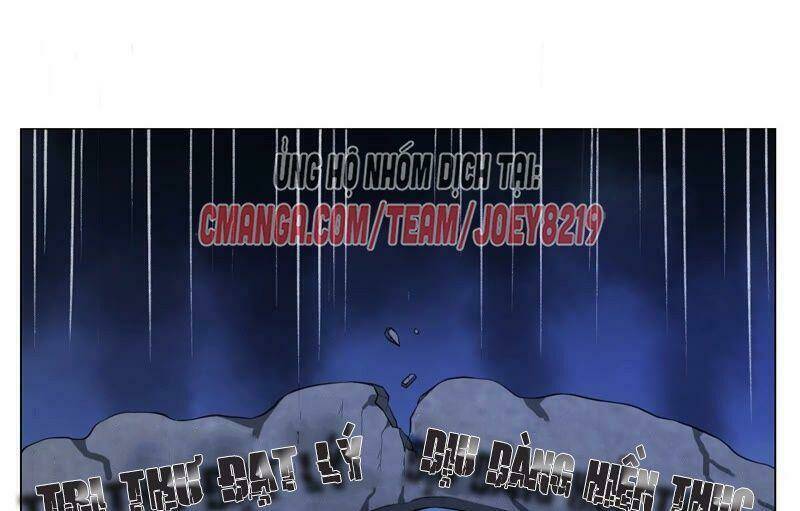 Quận Chúa Vững Vàng, Thiết Lập Nhân Vật Không Thể Vỡ: Chapter 40.5