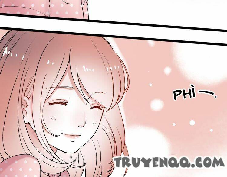 Trạch Thượng Tịch Mịch Huỳnh Hỏa: Chapter 7.2