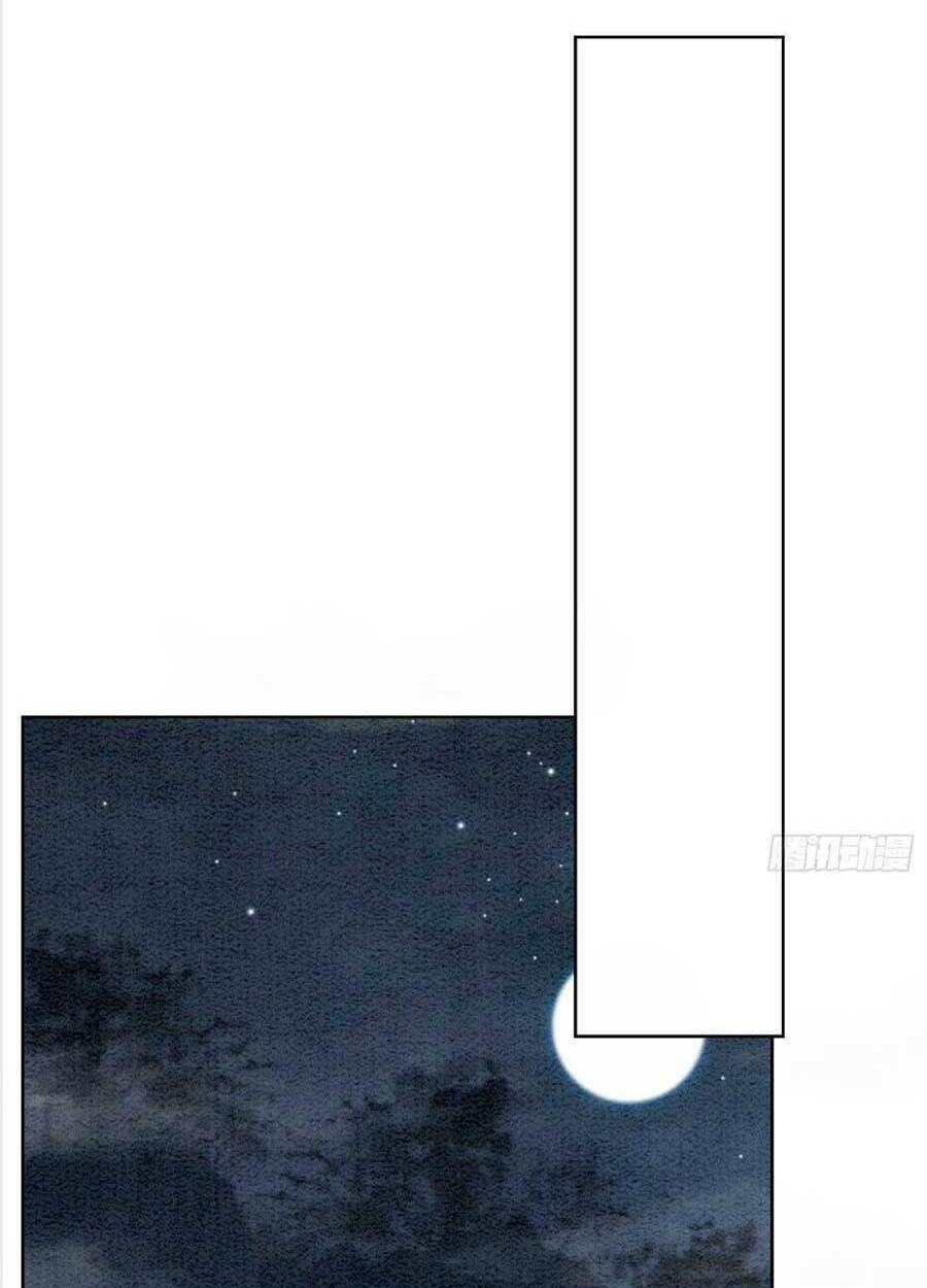 Bắt Đầu Hủy Hôn Để Công Lược Vương Gia: Chapter 54