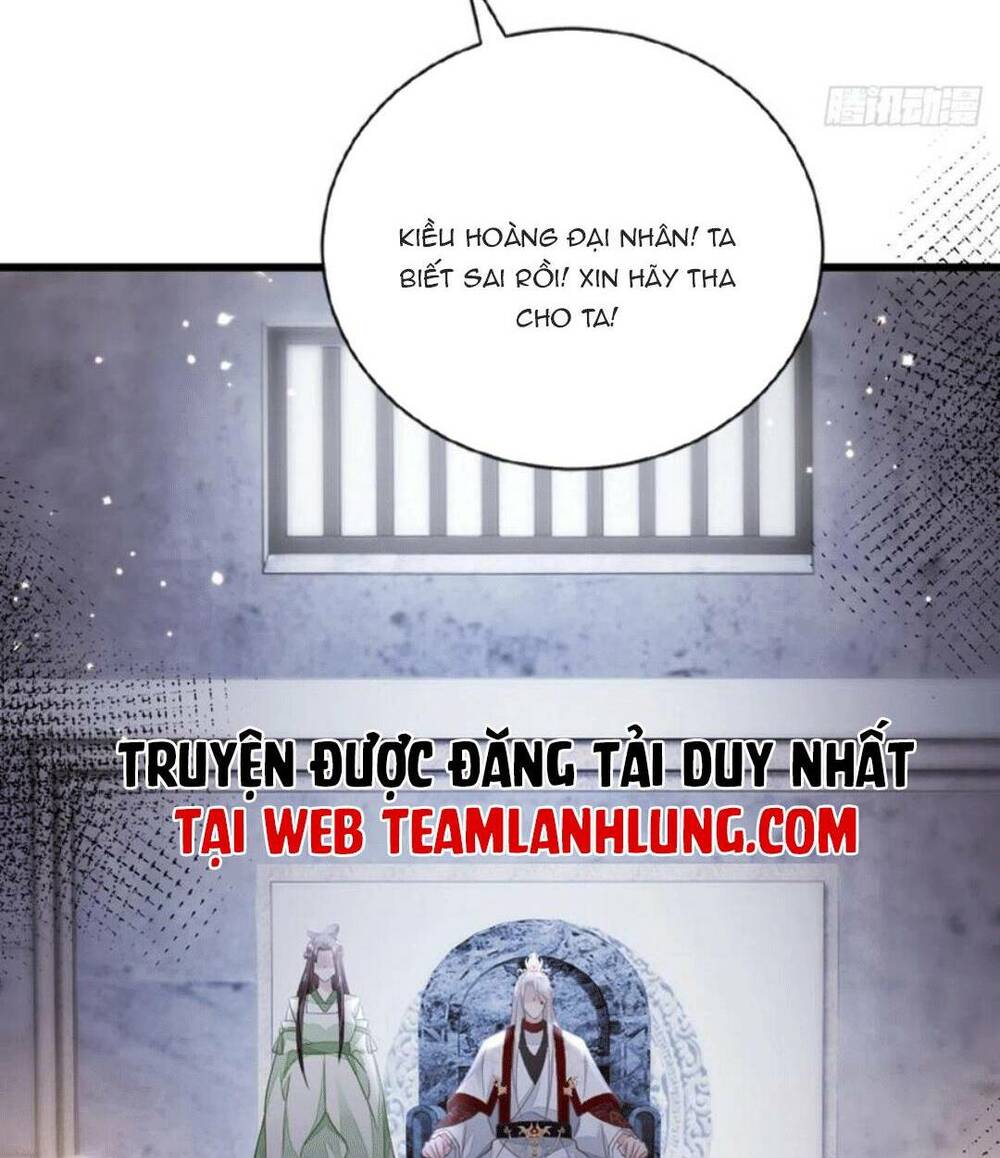 Mau Xuyên Không Rửa Tội Cho Nhân Vật Phản Diện: Chapter 125