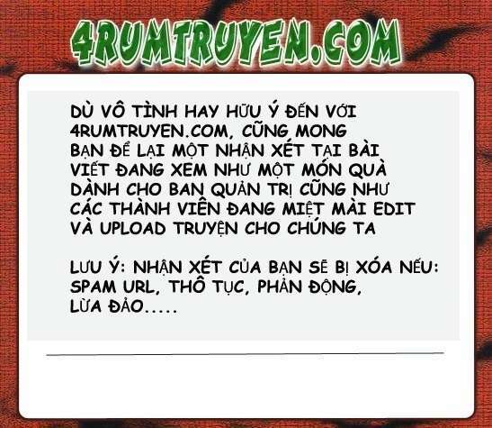 Tru Tiên - Celestial Destroyer: Chapter 156