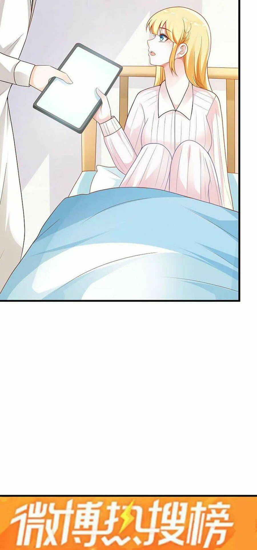 Sủng Hậu Của Vương: Chapter 136