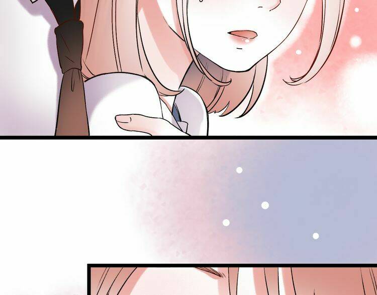 Trạch Thượng Tịch Mịch Huỳnh Hỏa: Chapter 10