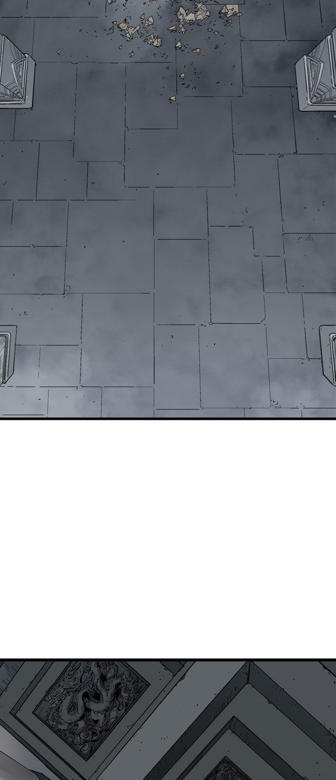 Cao Thủ 2: Chapter 109