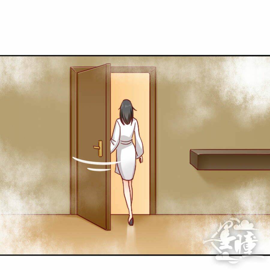 Hướng Tâm Dẫn Lực: Chapter 27