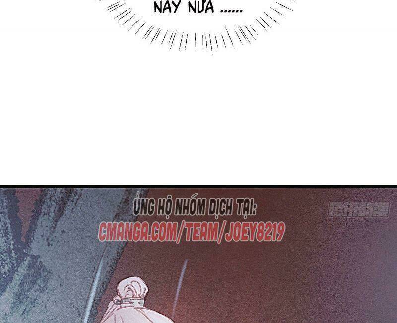 Hữu Yêu Lai Chi Họa Trung Tiên: Chapter 64