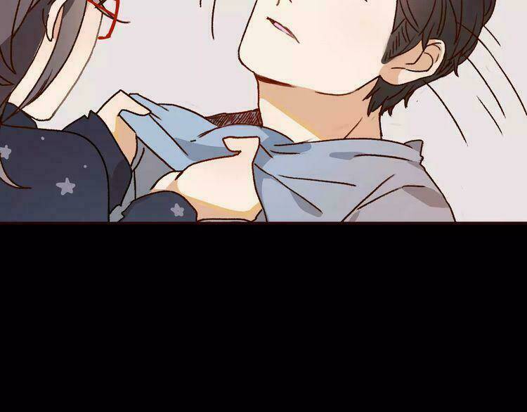 Cuộc Chiến Tình Yêu: Chapter 1