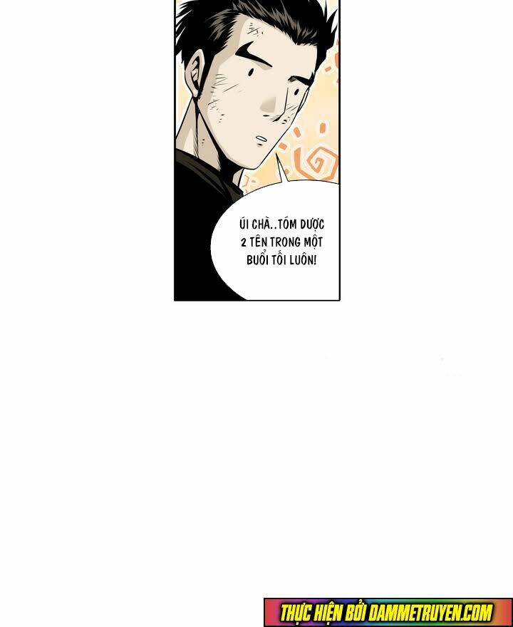 Double Casting: Chapter 12