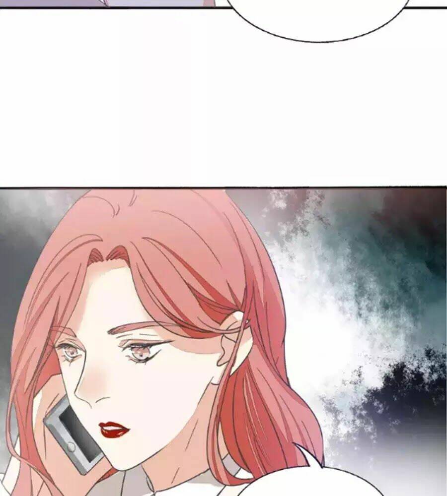 Mùi Hương Lãng Mạn: Chapter 32