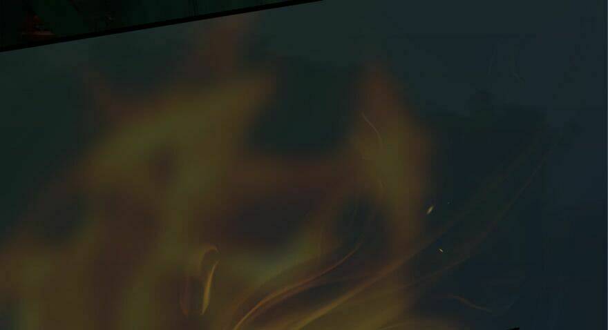 Cửu Hoang Đọa Huyền Sư: Chapter 16