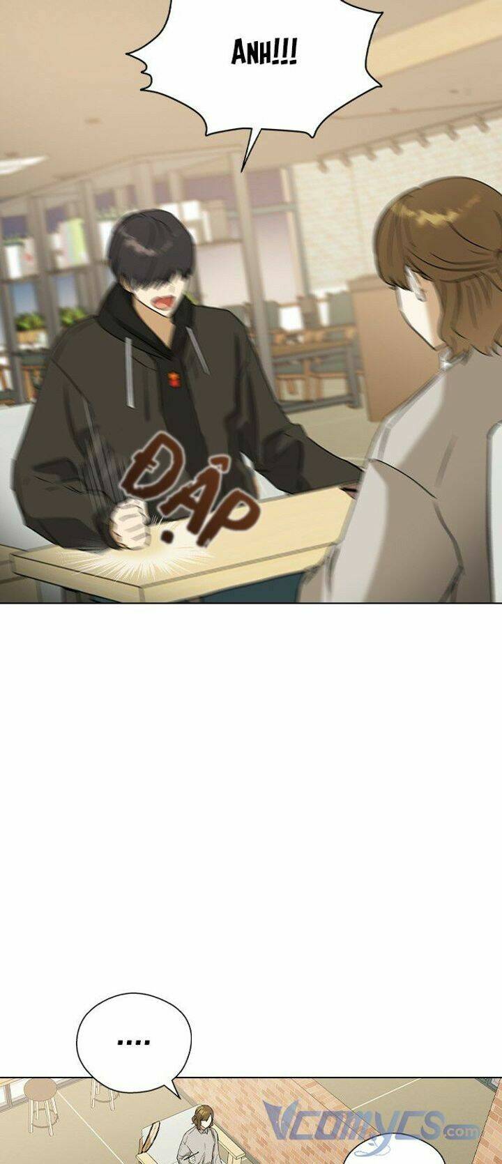 Duyên Nợ Kiếp Trước: Chapter 30