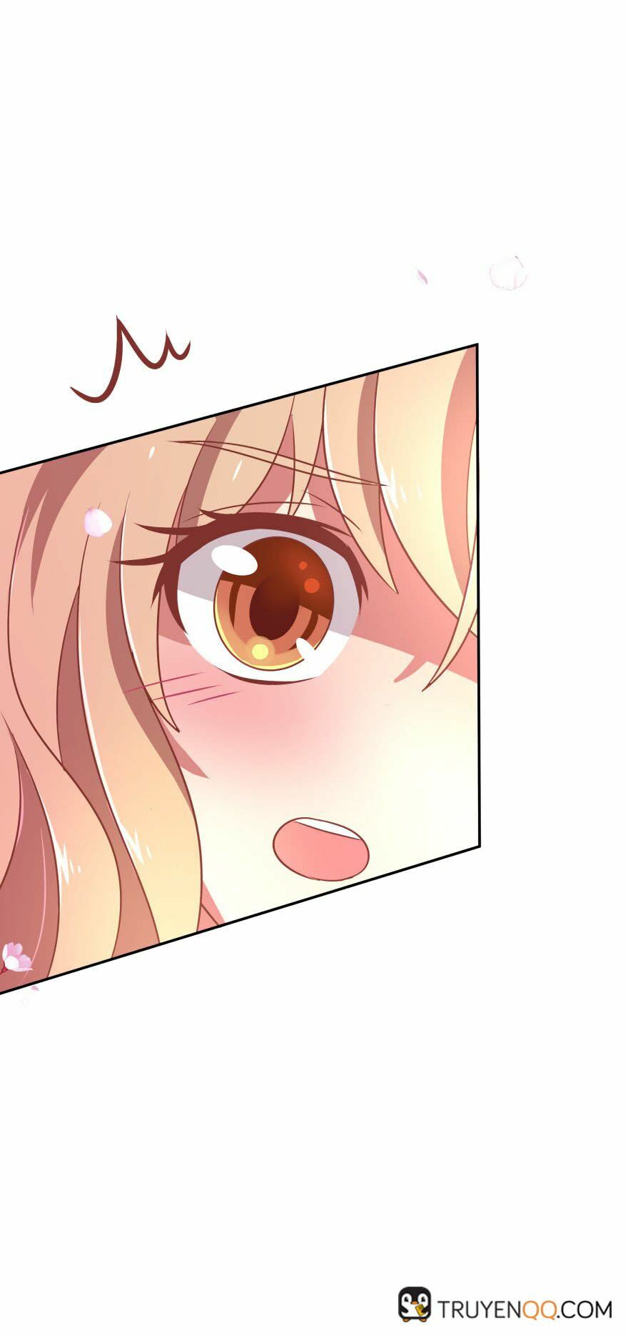 Phép tắc yêu đương của Ma Vương: Chapter 17