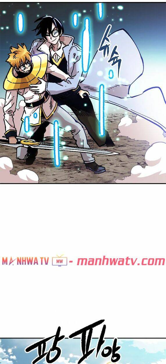 Nô Lệ Nghịch Thiên: Chapter 77