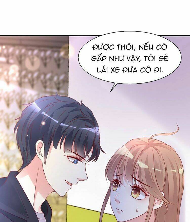 Náo Loạn Suốt Đời: Chapter 26