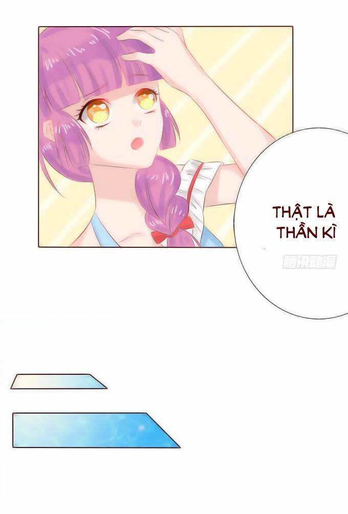 Ma Vương Luyến Ái Chỉ Nam: Chapter 66