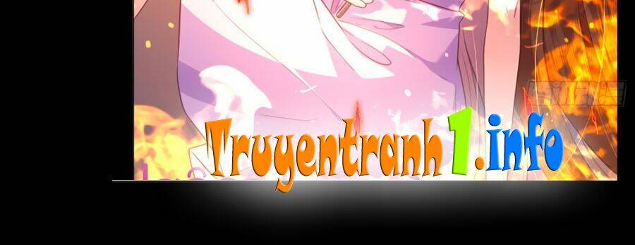 Nữ Vương Tàn Nhẫn: Chapter 15