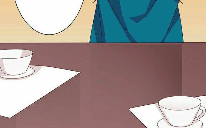 Tình Yêu Ba Tuyến: Chapter 12