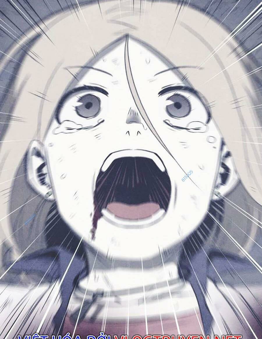 Cậu Bé Shotgun: Chapter 59