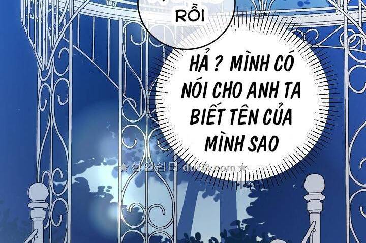 Cô Hầu Giỏi Giang: Chapter 9