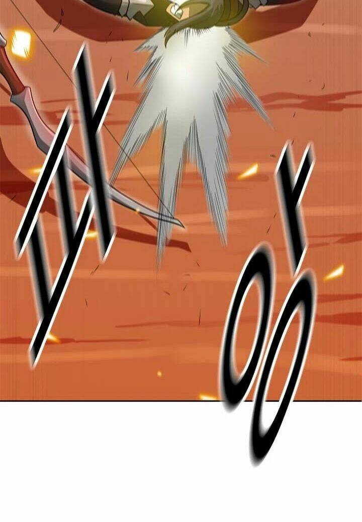 Tôi Tự Động Săn Một Mình: Chapter 90