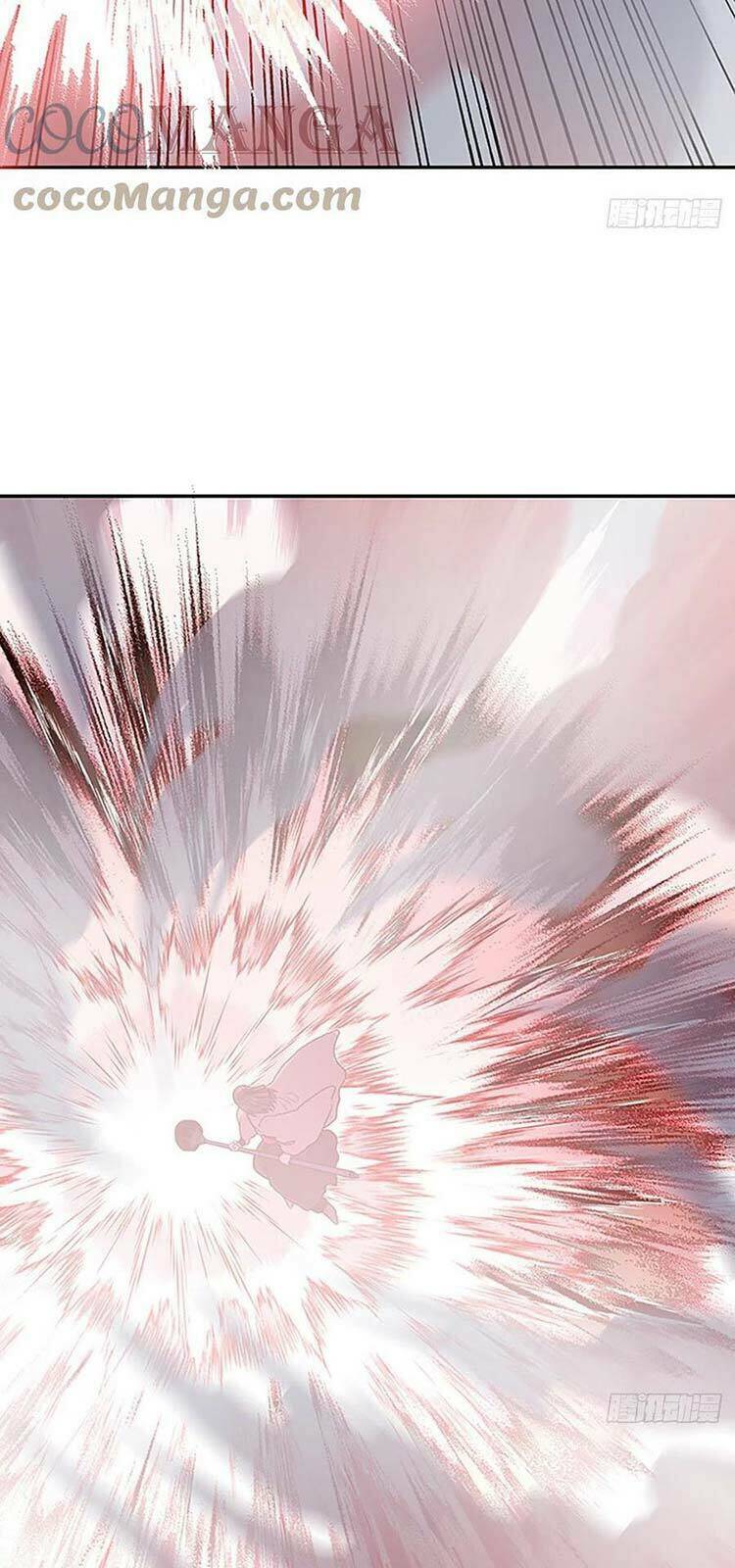 Học Sĩ Tái Sinh: Chapter 218