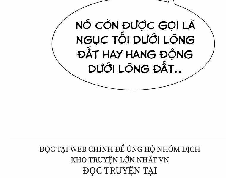 Các Chòm Sao Chỉ Chú Ý Mình Tôi: Chapter 19