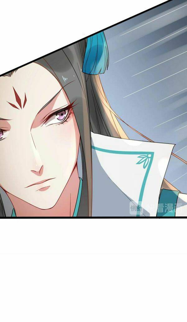 Bồng Sơn Viễn 2: Chapter 6