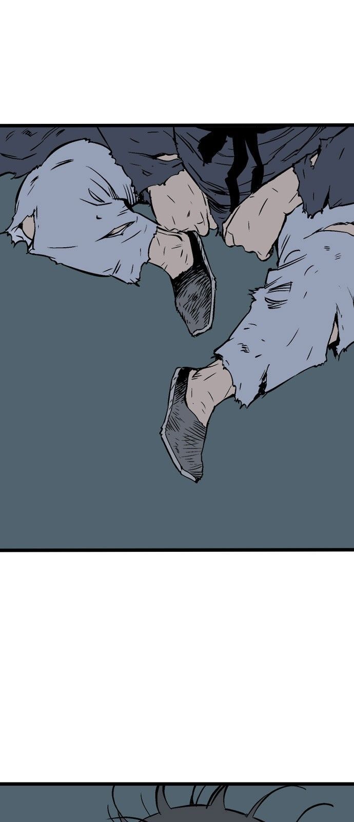 Cao Thủ 2: Chapter 104